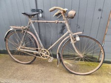 Vintage unusual gents for sale  ALTRINCHAM