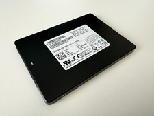 samsung ssd 128 gb usato samsung ssd 128 gb usato Italia
