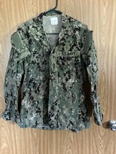 Navy usn nwu for sale  Freeman