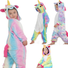 Kids adult rainbow for sale  LONDON