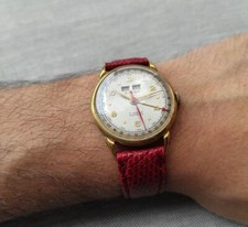 orologio oro rosso usato orologio oro rosso usato Torino