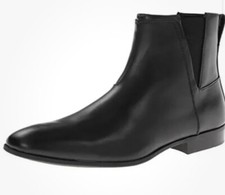 Calvin klein carlisle for sale  Sayville