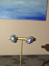 Great falls metal for sale  Long Beach