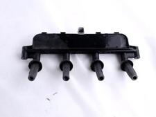 597079 bobina accensione usato  Rovigo
