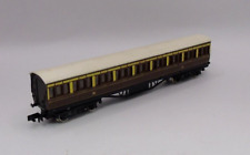 Lima 361 gauge for sale  SITTINGBOURNE