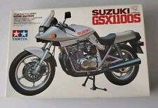 Suzuki gsx1100s katana for sale  Vashon