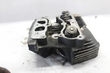 17094 cylinder head for sale  Chicago Heights