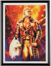 Cody rhodes american for sale  Palatine