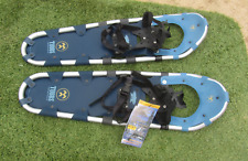 Tubbs adventure snowshoes for sale  Joshua Tree