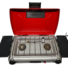 Coleman perfectflow burner for sale  MILTON KEYNES