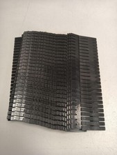 Stück schubladenteiler verste gebraucht kaufen  Herten