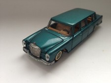 Siku 253 serie gebraucht kaufen  Köln