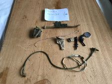 Action man lrdg for sale  YORK