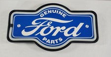 Genuine ford parts for sale  Clarksville