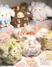Cqtoys loloan dessert d'occasion  Expédié en Belgium