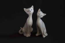 John jenkins pair for sale  TADWORTH