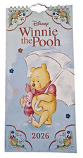 2026 winnie pooh for sale 2026 winnie pooh for sale  LONDON