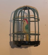 Vintage bird cage for sale  Bend