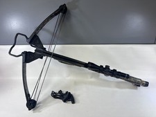 Horton bone collector for sale  USA