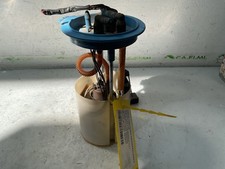 Pompa carburante per usato  Italia