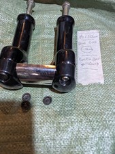 Harley davidson fxdl for sale  BRADFORD