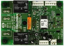Electrolux 316441804 comprar usado  Enviando para Brazil