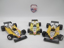 Lot renault re30 d'occasion Lot renault re30 d'occasion  Béziers