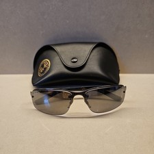 Ray ban 3239 for sale  CAMBRIDGE