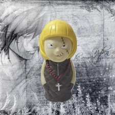 Death note mello d'occasion  Expédié en Belgium