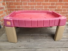 Step2 naturally playful for sale  EPSOM