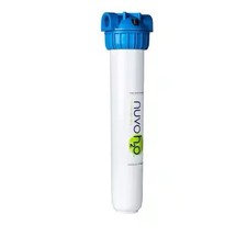 Nuvoh2o dphb water for sale  Phoenix