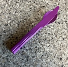 Tupperware outdoor dining for sale  Lawrenceville