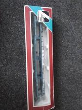 Model train lima for sale  EDINBURGH