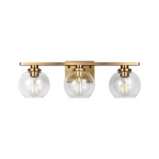 Doresshop elegant light for sale  USA