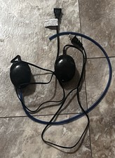 Aerators for sale  Bloomington