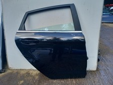 Ford fiesta right for sale Ford fiesta right for sale  HITCHIN