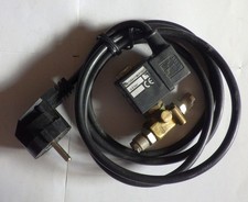 Ghl co2 magnetventil gebraucht kaufen  Kaiserslautern