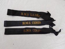Ww2 royal navy for sale  HAYLING ISLAND