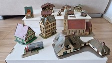 modellbau villa gebraucht kaufen modellbau villa gebraucht kaufen Sipplingen