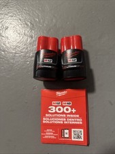 New genuine milwaukee for sale  Milton