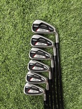 Titleist 714 ap1 for sale  Saint Paul