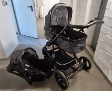 Praktischer 1 kombi gebraucht kaufen  Oberhausen