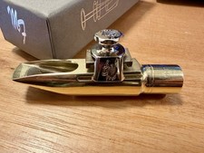 Morgan fry tenor for sale  LONDON