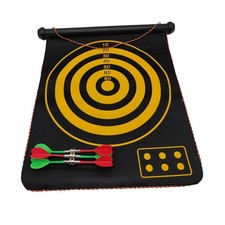 Atopdream spielzeug jungen gebraucht kaufen Atopdream spielzeug jungen gebraucht kaufen  Leipzig