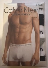 calvin klein unterwaesche gebraucht kaufen calvin klein unterwaesche gebraucht kaufen  Meerbusch