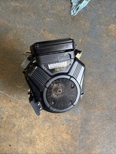 Briggs stratton vanguard for sale  Streamwood