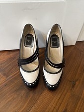 spectator pumps for sale spectator pumps for sale Anaheim