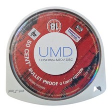 Cent bullet proof usato  Riposto