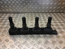 471158 zündmodul pel gebraucht kaufen  Metzingen