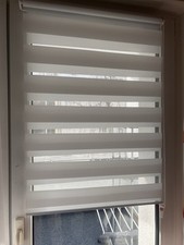 doppelrollo weiß gebraucht kaufen doppelrollo weiß gebraucht kaufen Berlin